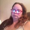 cherrytie92